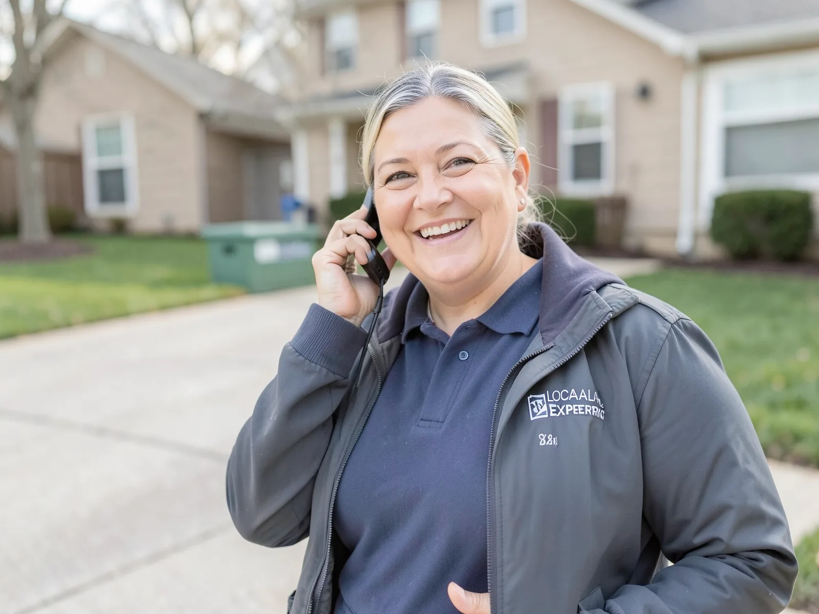 24/7 HVAC Repair & AC Replacement Rocky Point, NC FAQs
